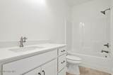 1134 Trisail Terrace - Photo 22