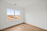 1134 Trisail Terrace - Photo 23
