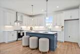 1134 Trisail Terrace - Photo 8