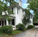 140 Vermont Avenue - Photo 4