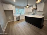 16140 Cardinal Court - Photo 2