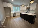 16140 Cardinal Court - Photo 3