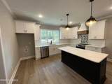 16140 Cardinal Court - Photo 4
