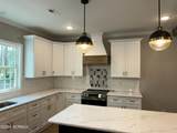 16140 Cardinal Court - Photo 5