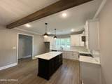 16140 Cardinal Court - Photo 6