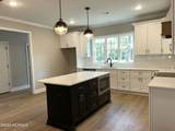 16140 Cardinal Court - Photo 7