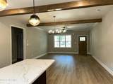16140 Cardinal Court - Photo 8
