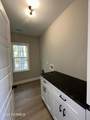 16140 Cardinal Court - Photo 9