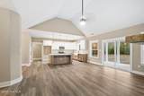 1542 Tulls Creek Road - Photo 7