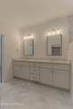 103 Brown Court - Photo 17