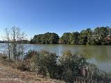 Lot 8 Blue Heron Boulevard - Photo 2