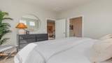 3547 Whaley Way - Photo 15