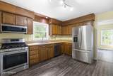 1014 Castalia Drive - Photo 11
