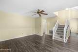 1014 Castalia Drive - Photo 4