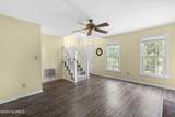 1014 Castalia Drive - Photo 5