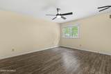 1014 Castalia Drive - Photo 7