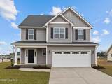 736 Peridot Court - Photo 1