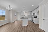 736 Peridot Court - Photo 10
