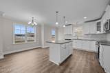 736 Peridot Court - Photo 11