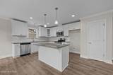 736 Peridot Court - Photo 12