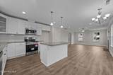 736 Peridot Court - Photo 13