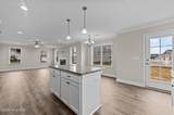 736 Peridot Court - Photo 14