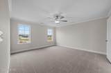 736 Peridot Court - Photo 15