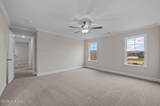 736 Peridot Court - Photo 16