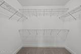 736 Peridot Court - Photo 18