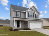 736 Peridot Court - Photo 2