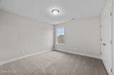 736 Peridot Court - Photo 22