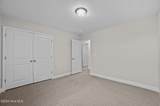 736 Peridot Court - Photo 23