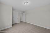 736 Peridot Court - Photo 25