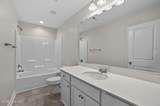 736 Peridot Court - Photo 26