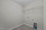 736 Peridot Court - Photo 27