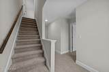 736 Peridot Court - Photo 28
