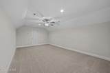 736 Peridot Court - Photo 29