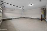 736 Peridot Court - Photo 32