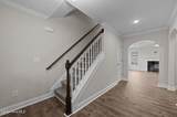 736 Peridot Court - Photo 4