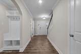 736 Peridot Court - Photo 5