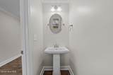 736 Peridot Court - Photo 6