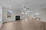 736 Peridot Court - Photo 7