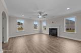 736 Peridot Court - Photo 9