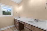 21 Paddington Way - Photo 25