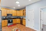 2816 Trailwood Drive - Photo 14