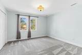 2816 Trailwood Drive - Photo 33