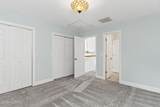2816 Trailwood Drive - Photo 34