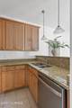 7821 High Market Street - Photo 10