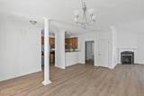7821 High Market Street - Photo 13