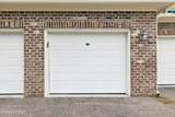 7821 High Market Street - Photo 3